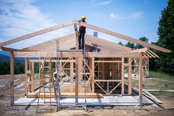 Best Commercial Roofing Services  in Cordova, AL